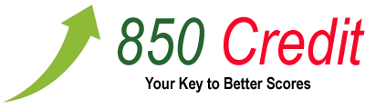 850Credit.org
